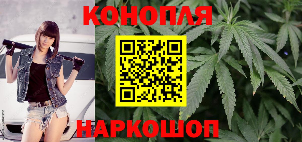 Шишки марихуана план  Каннабис марихуана  Кохма  Вход с VPN  Каннабис план 